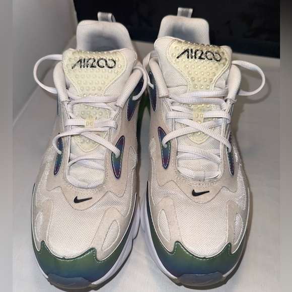 Nike Air Max youth size 6 - Picture 2 of 6